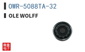 OWR-5088TA-32 ͼƬ